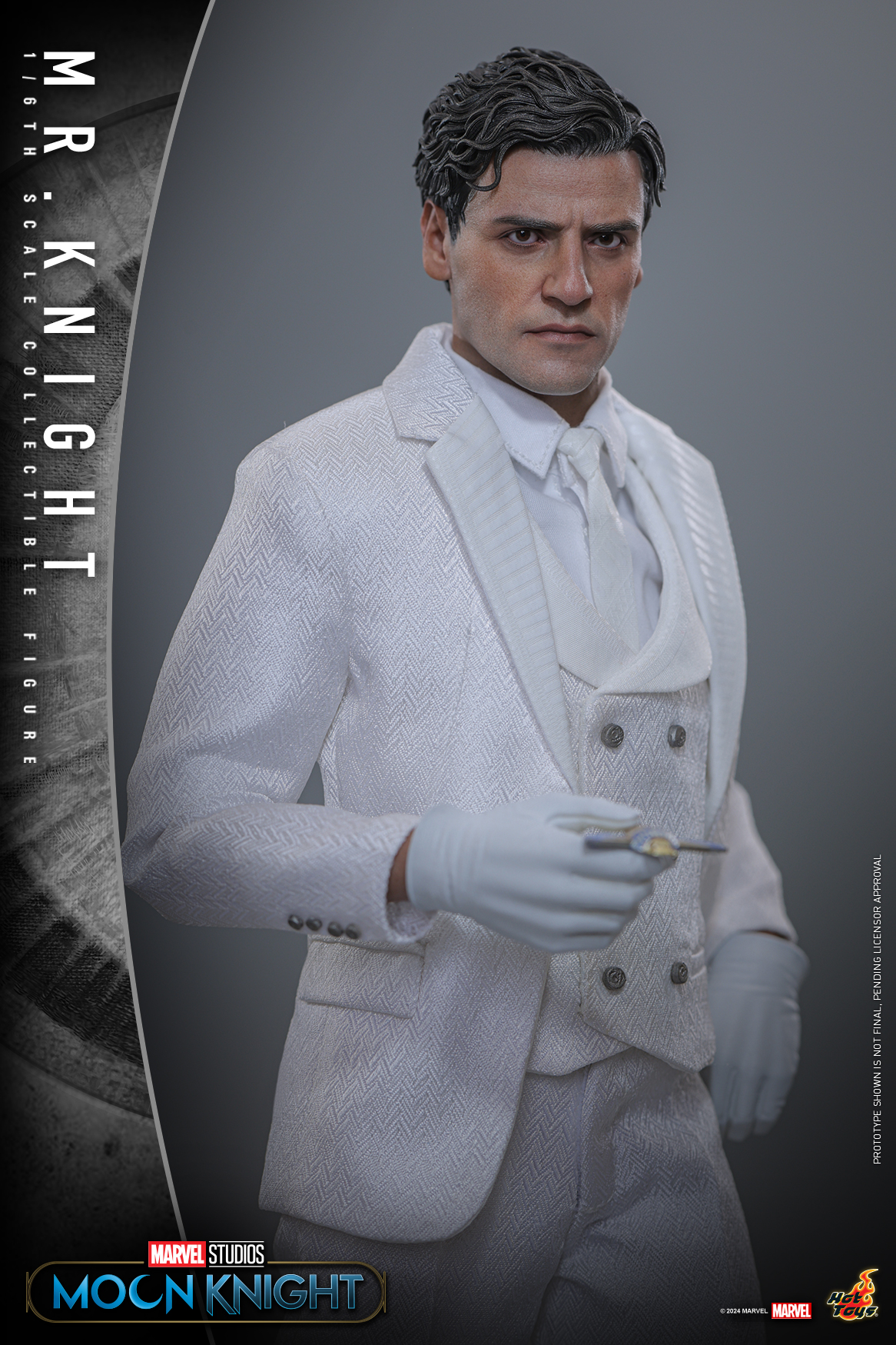 Hot Toys - Moon Knight - Sixth Scale Mr Knight_PR9.jpg